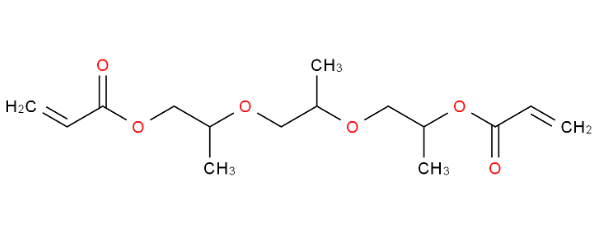 UV單體 TPGDA 二縮三丙二醇二丙烯酸酯 CAS 42978-66-5